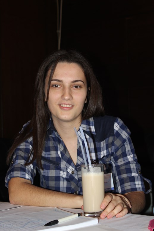 gal/MIT 2013/IMG_3651.JPG